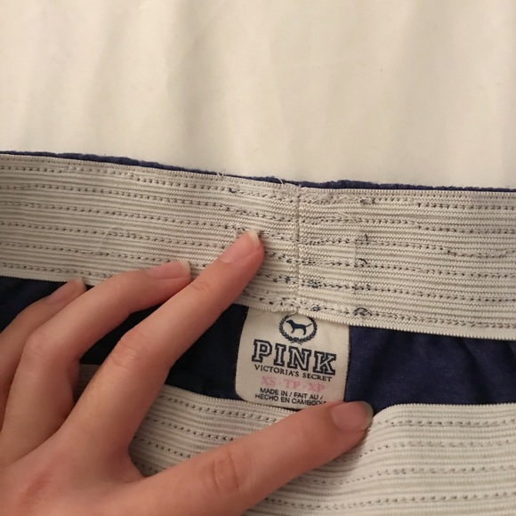 Sold🌷 - Picture 5 of 5